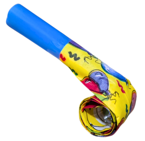 LINGUA DE SOGRA C/5 UNID