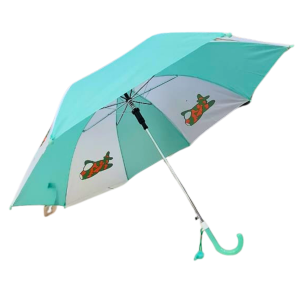 GUARDA CHUVA INFANTIL COLOR - G1899A