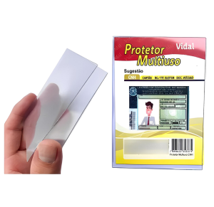 PROTETOR MULTIUSO CNH - 279