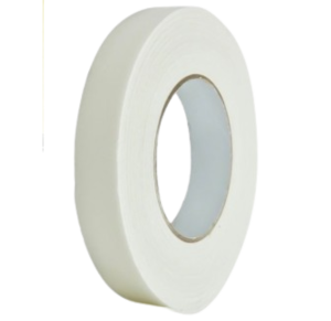 FITA DUPLA FACE 17MM X 2,7M - 20013