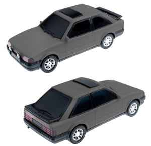 CARRO ESCORTE XR - 775