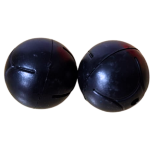 JOGO FUTEBOL C/JOGADOR - ZBN0510