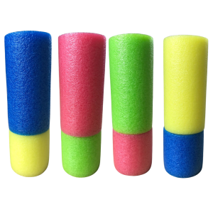 LANÇA AGUA 15CM - GK3351