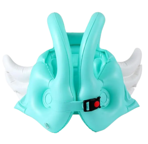 COLETE INFLAVEL SUNSHINE 40X30CM - WX21688