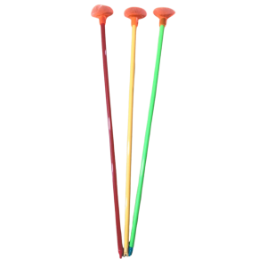 ARCO E FLECHA  52X19CM - TS89972