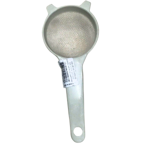 PENEIRA PLASTICA 7CM - DB-117