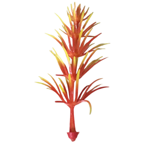 DINOSSAURO BRILHA NO ESCURO C/7 PÇS - AKT3772