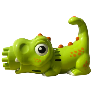 LANÇA BOLHAS FUNNY - AKT4401