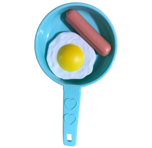 KIT COZINHA COOKING FUN - 605