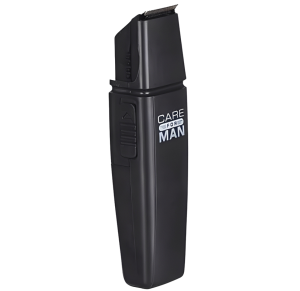 MAQUINA CORTAR CABELO C/ACESSORIOS - BS228-XC719