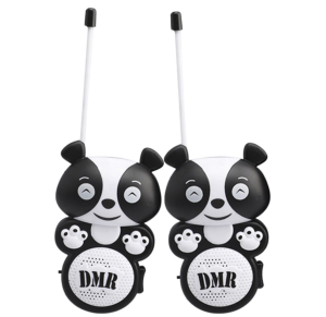 WALKIE TALKIE URSINHO - ZBN0304