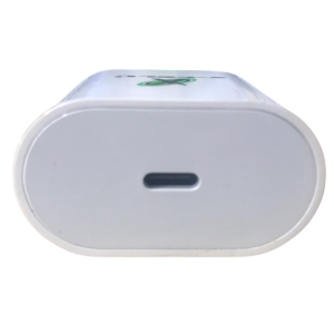 CARREGADOR TIPO C - 4A ULTRA RAPIDO - XC-UR27