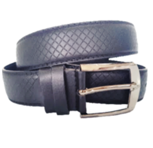 CINTO SINTETICO - FPD6258-LDC