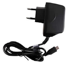 CARREGADOR V8 2.0A - XC-V8/MICRO