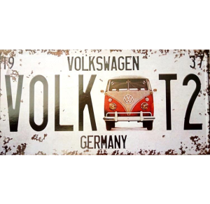 PLACA DE MADEIRA - 72416 - DECORATIVA 30X15CM