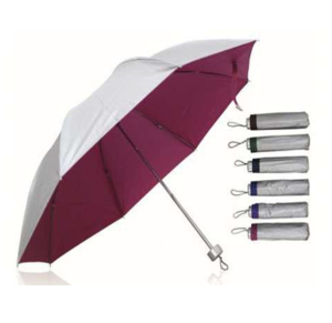 SOMBRINHA C/PROTETOR SOLAR - G3254N