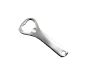 ABRIDOR DE GARRAFA - 070