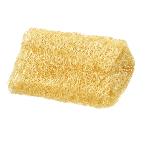 BUCHA VEGETAL GRANDE - 223