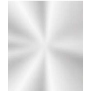 SACO INCOLOR 44X59CM C/25 UNID