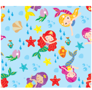 SACO METALIZADO 44X59CM C/50 UNID SEREIA - VP 90