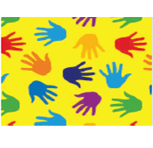 SACO METALIZADO 44X59CM C/50 UNID SAPECA - VP 64