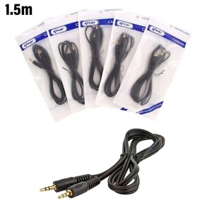 CABO P2 X P2 3M - LE-804