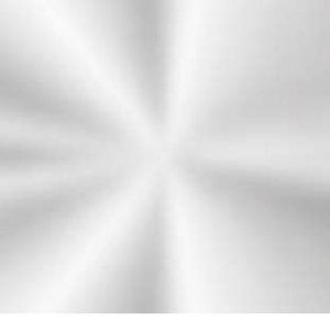 SACO INCOLOR 10X14CM C/100 UNID