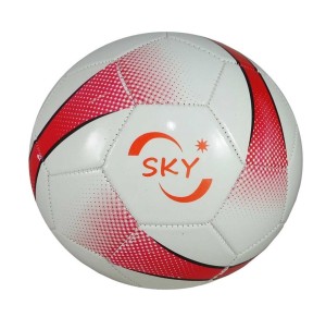 BOLA DE FUTEBOL DE CAMPO Nº 5