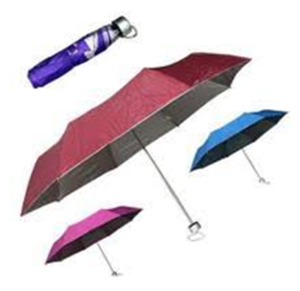 SOMBRINHA C/PROTETOR SOLAR - F3954Y