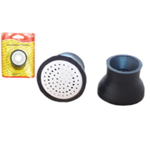 CHUVERINHO P/ TORNEIRA - 052