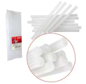 BASTAO COLA QUENTE GROSSO - HF-042A