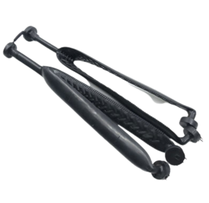 CORREIA DE CHINELO 43/44