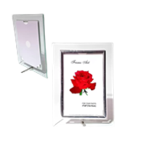 PORTA RETRATO VD VERT 10X15 - PR5214