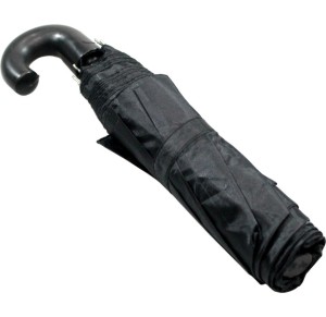 GUARDA CHUVA CABINHO PT - G3930