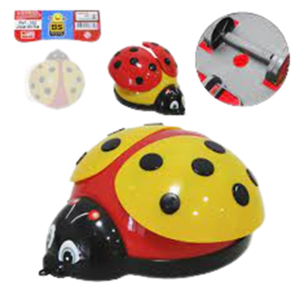 JOANINHA NA SOLAPA - 362