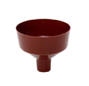 ADAPTADOR P/GARRAFA TERMICA - DB-3052