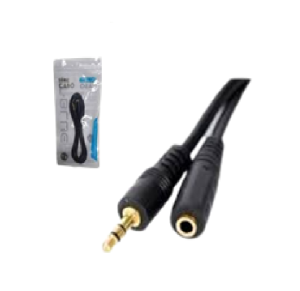 CABO P2 MACHO X FEMEA C/1M - LE-3095