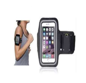 PORTA CELULAR P/BRAÇO - LE-3709