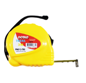 TRENA 3MTS - PN013-TR