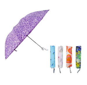 SOMBRINHA COLOR CONTRA VENTO - 3159