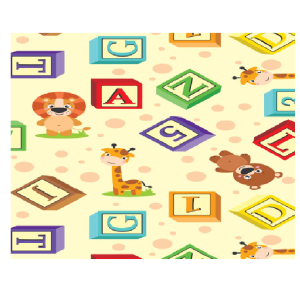 SACO METALIZADO 20X29CM C/50 UNID LETRAS ENCANT - VP 96