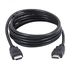 CABO HDMI 1,5 METROS - KP-H5000 1.5M