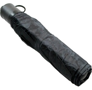 SOMBRINHA PRETA JL 3950