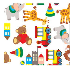 SACO METALIZADO 25X36CM C/50 UNID ALEGRIA - VP 99