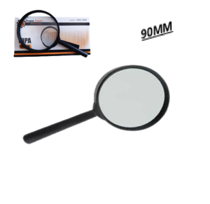 LUPA 90MM- TRY-9580