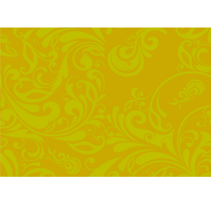 SACO METALIZADO 25X36CM C/50 UN ORNAM OURO - VP 53