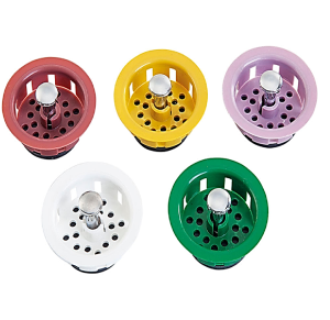 RALO DE PIA AMERICANO COLORIDO - DB-138