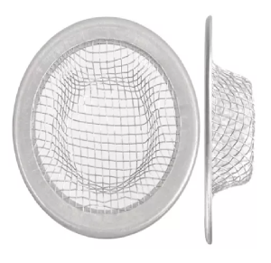 RALO DE PIA METAL JAPONES - DB-135