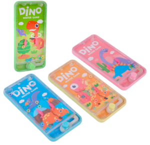 AQUAPLAY DINOSSAURO 14X7CM - AKT3925