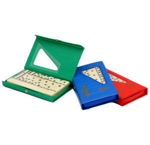 DOMINO 5MM - ELJ0503